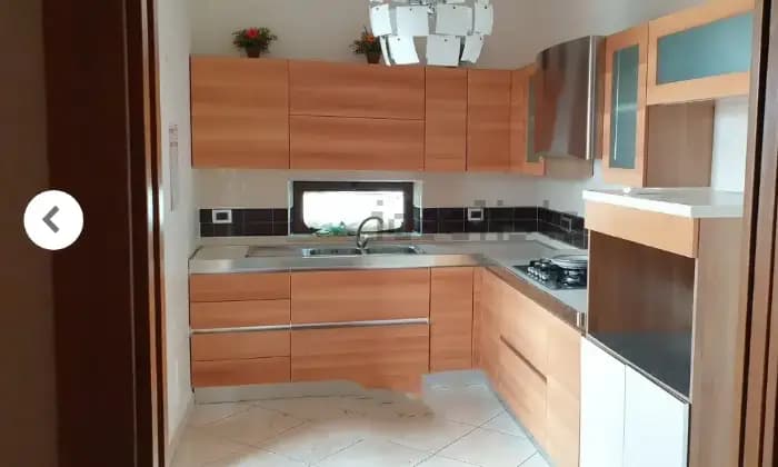 Rexer-Sarno-Appartamento-in-vendita-in-via-Bracigliano-Cucina