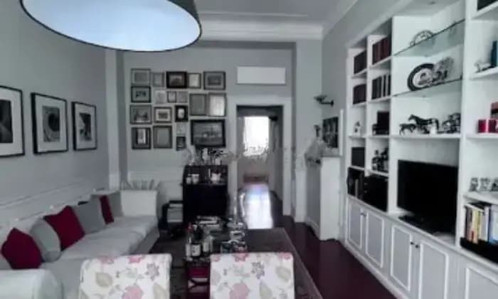 Rexer-Milano-Appartamento-in-vendita-in-viale-Isonzo-a-Milano-Salone
