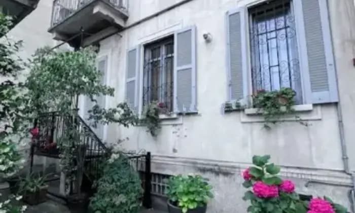 Rexer-Milano-Appartamento-in-vendita-in-viale-Isonzo-a-Milano-Terrazzo
