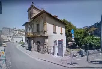 Rexer-Vallerano-Palazzetto-cielo-terra-Terrazzo