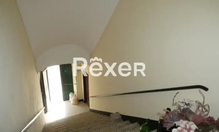 Rexer-VARESE-LIGURE-Varese-Ligure-Casa-patronale-con-ettari-di-terreni-Altro