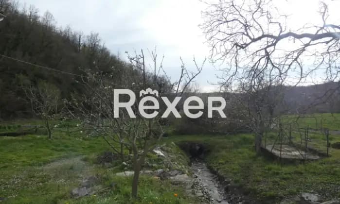 Rexer-VARESE-LIGURE-Varese-Ligure-Casa-patronale-con-ettari-di-terreni-Terrazzo