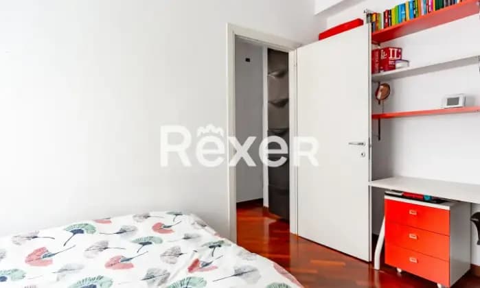Rexer-MILANO-MM-Sondrio-Appartamento-ristrutturato-con-solaio-CameraDaLetto