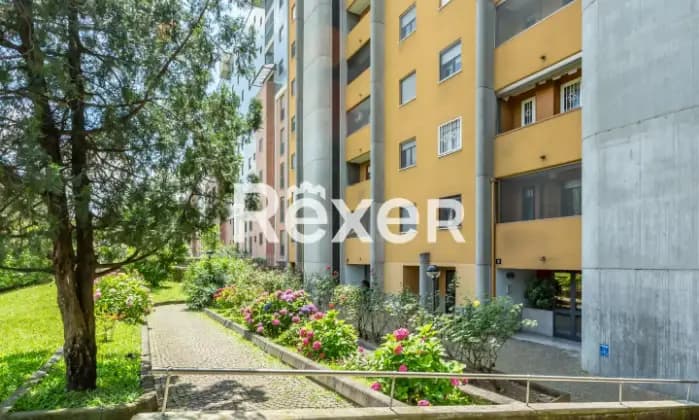 Rexer-MILANO-Attico-con-box-e-cantina-nelle-vicinanze-di-Piazza-Miani-Giardino