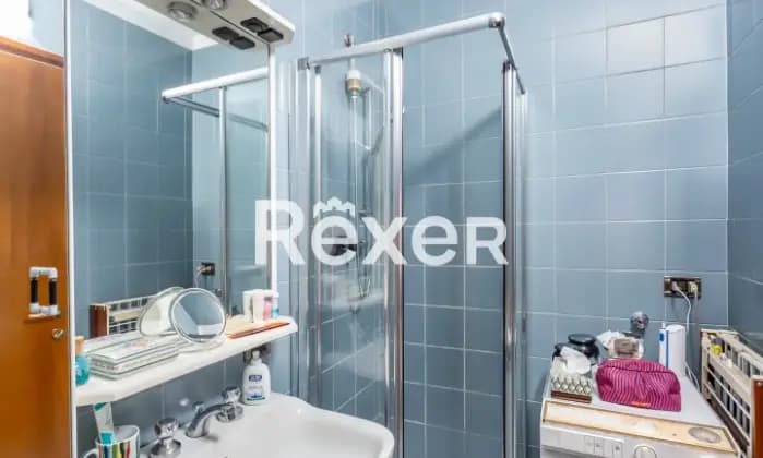 Rexer-MILANO-Attico-con-box-e-cantina-nelle-vicinanze-di-Piazza-Miani-Bagno