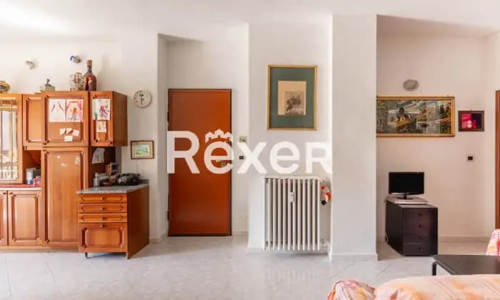 Rexer-Torino-Quadrilocale-al-secondo-piano-Altro