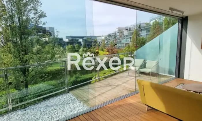 Rexer-Assago-Assago-MI-Particolare-openspace-di-pregio-Terrazzo