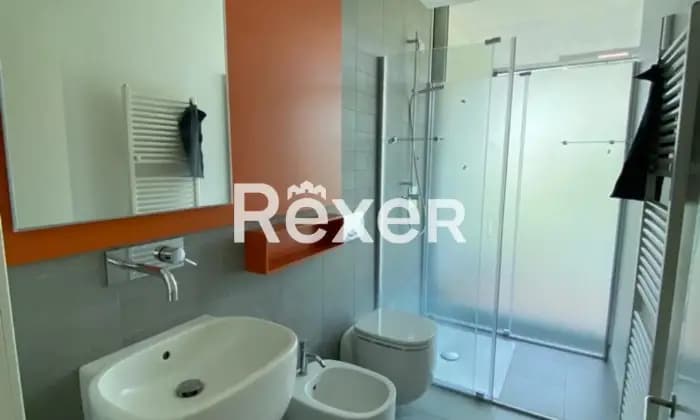 Rexer-Assago-Assago-MI-Particolare-openspace-di-pregio-Bagno