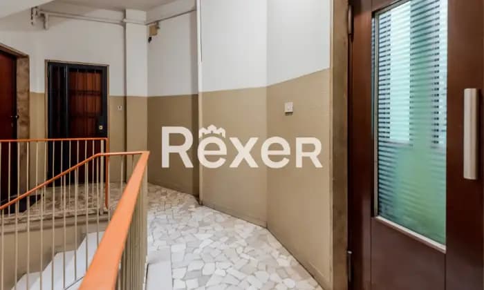 Rexer-Bologna-Appartamento-con-terrazzo-di-mq-Altro