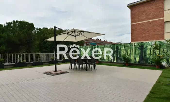 Rexer-Bologna-Appartamento-con-terrazzo-di-mq-Giardino
