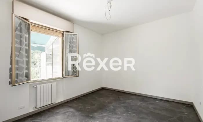 Rexer-Bologna-Appartamento-con-terrazzo-di-mq-Altro