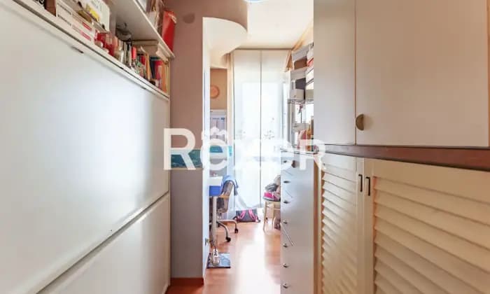 Rexer-MILANO-MM-Dergano-Appartamento-mq-piano-alto-Cucina