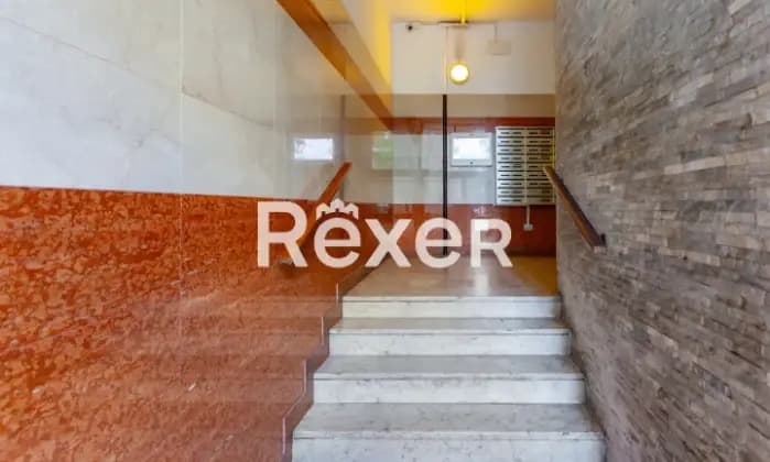 Rexer-MILANO-MM-Dergano-Appartamento-mq-piano-alto-Altro