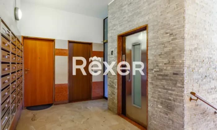 Rexer-MILANO-MM-Dergano-Appartamento-mq-piano-alto-Altro