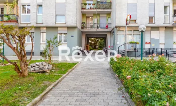 Rexer-MILANO-MM-Dergano-Appartamento-mq-piano-alto-Terrazzo