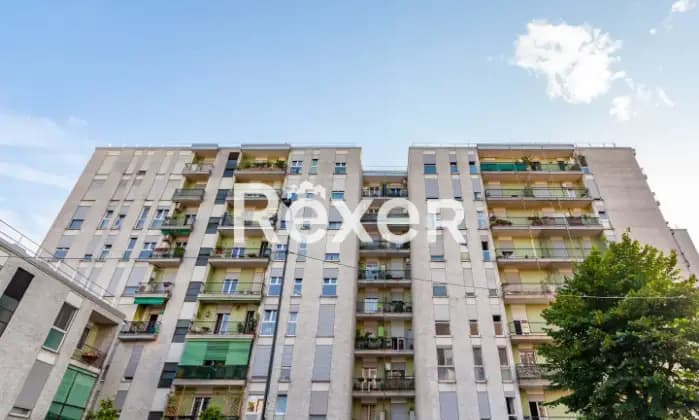 Rexer-MILANO-MM-Dergano-Appartamento-mq-piano-alto-Giardino