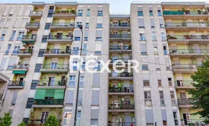 Rexer-MILANO-MM-Dergano-Appartamento-mq-piano-alto-Giardino