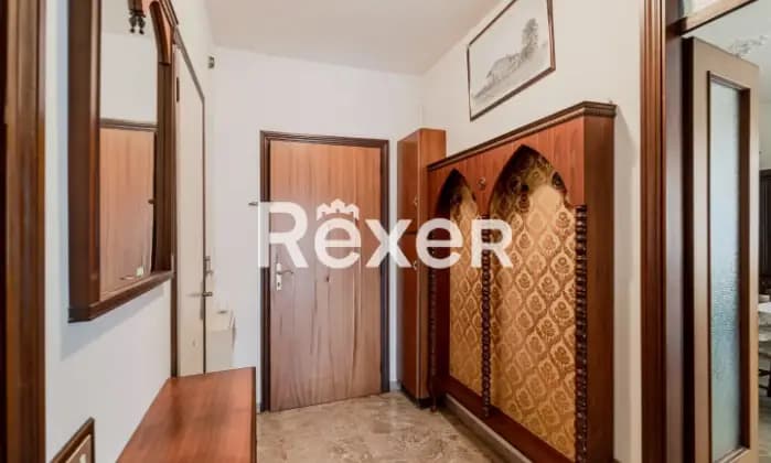 Rexer-Bologna-Appartamento-a-Bologna-con-terrazzo-di-mq-Altro