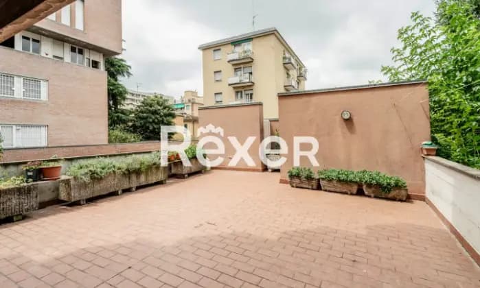 Rexer-Bologna-Appartamento-a-Bologna-con-terrazzo-di-mq-Terrazzo