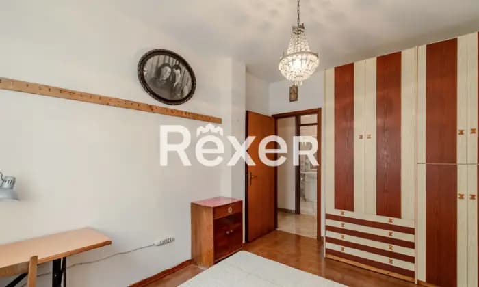 Rexer-Bologna-Appartamento-a-Bologna-con-terrazzo-di-mq-Altro