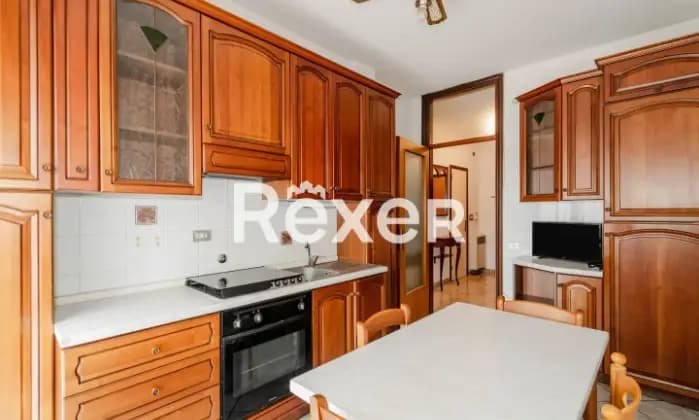 Rexer-Bologna-Appartamento-a-Bologna-con-terrazzo-di-mq-Cucina