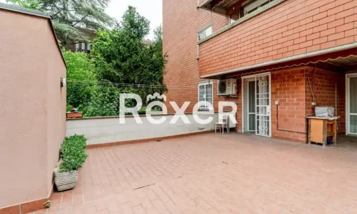 Rexer-Bologna-Appartamento-a-Bologna-con-terrazzo-di-mq-Terrazzo