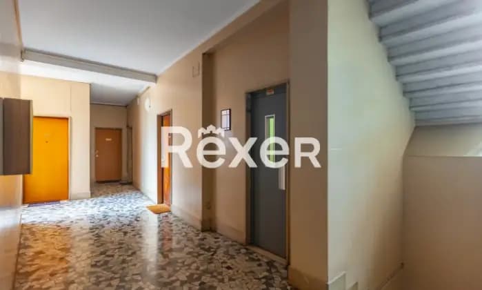 Rexer-MILANO-Bilocale-al-piano-attico-con-terrazzo-nelle-vicinanze-di-Piazzale-Brescia-Altro