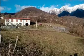 Rexer-Comano-Vendesi-rusitco-con-terreno-a-Comano-MS-Terrazzo