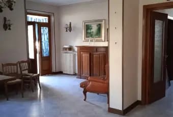 Rexer-Sale-Villa-unifamigliare-Altro