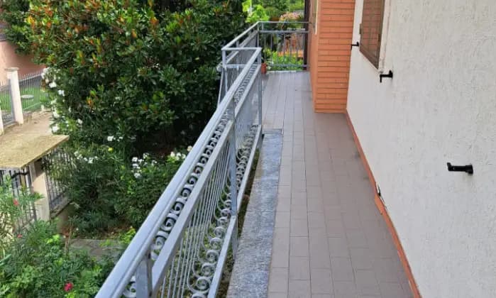 Rexer-Sale-Villa-unifamigliare-TERRAZZO