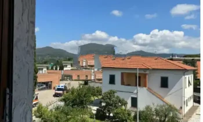 Rexer-Calcinaia-Quadrilocale-in-vendita-in-via-Tosco-Romagnola-Calcinaia-Terrazzo