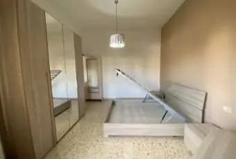 Rexer-Vigevano-Appartamento-in-vendita-in-via-Alfonso-dAvalos-a-Vigevano-Altro