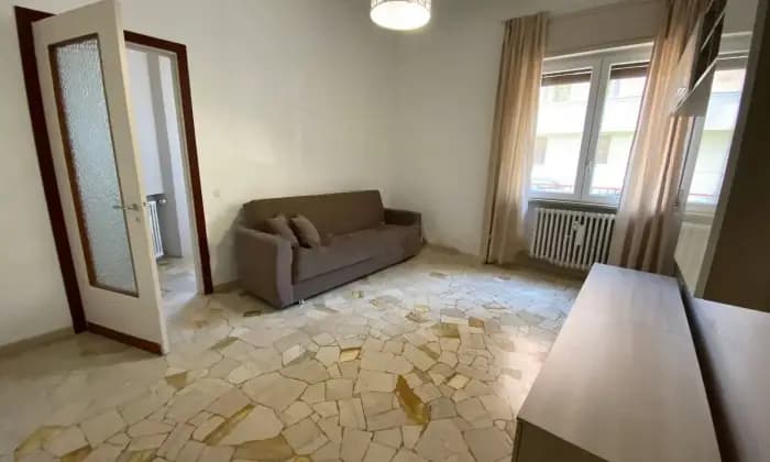 Rexer-Vigevano-Appartamento-in-vendita-in-via-Alfonso-dAvalos-a-Vigevano-Altro