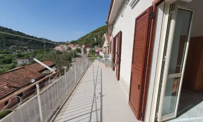 Rexer-Montecorice-Vendesi-appartamento-in-Via-San-Nicola-a-Mare-a-Montecorice-Terrazzo