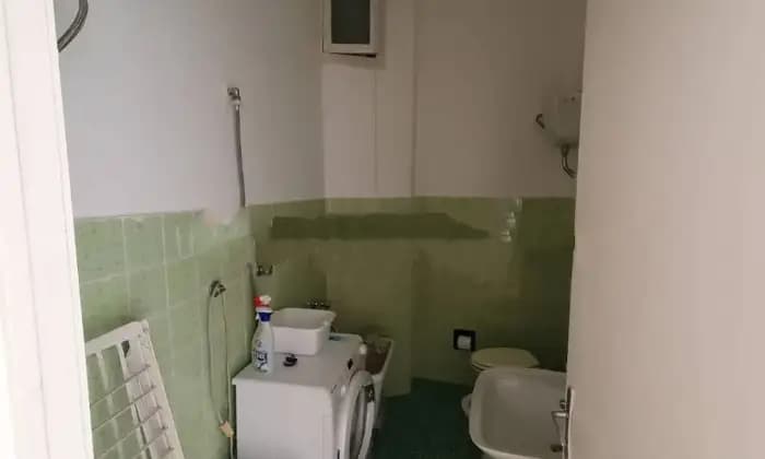 Rexer-Montecorice-Vendesi-appartamento-in-Via-San-Nicola-a-Mare-a-Montecorice-Bagno