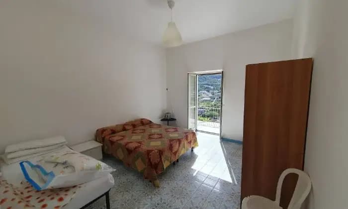 Rexer-Montecorice-Vendesi-appartamento-in-Via-San-Nicola-a-Mare-a-Montecorice-Altro