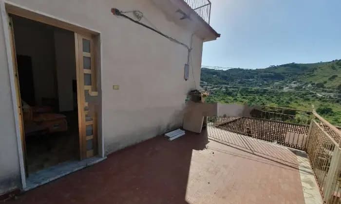 Rexer-Montecorice-Vendesi-appartamento-in-Via-San-Nicola-a-Mare-a-Montecorice-Terrazzo