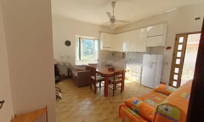 Rexer-Montecorice-Vendesi-appartamento-in-Via-San-Nicola-a-Mare-a-Montecorice-Altro