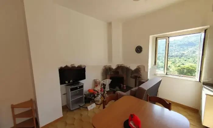 Rexer-Montecorice-Vendesi-appartamento-in-Via-San-Nicola-a-Mare-a-Montecorice-Altro