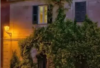 Rexer-Tuscania-Appartamento-su-due-piani-in-vendita-in-via-della-Libert-a-Tuscania-Terrazzo