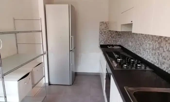 Rexer-Fano-Vendesi-appartamento-Via-Togliatti-a-Fano-Ristrutturato-Termoautonomo-Aria-condizionata-Cucina