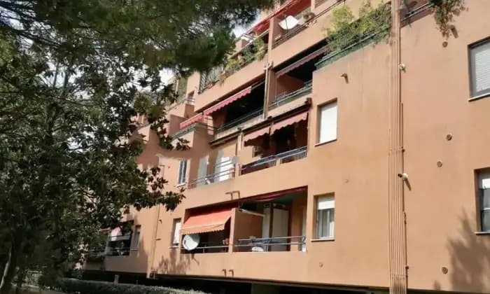 Rexer-Fano-Vendesi-appartamento-Via-Togliatti-a-Fano-Ristrutturato-Termoautonomo-Aria-condizionata-Altro