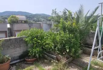 Rexer-Terni-Appartamento-in-vendita-in-via-Maddalena-Patrizi-a-Terni-Giardino