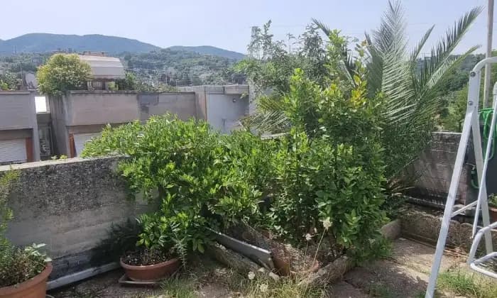 Rexer-Terni-Appartamento-in-vendita-in-via-Maddalena-Patrizi-a-Terni-Giardino