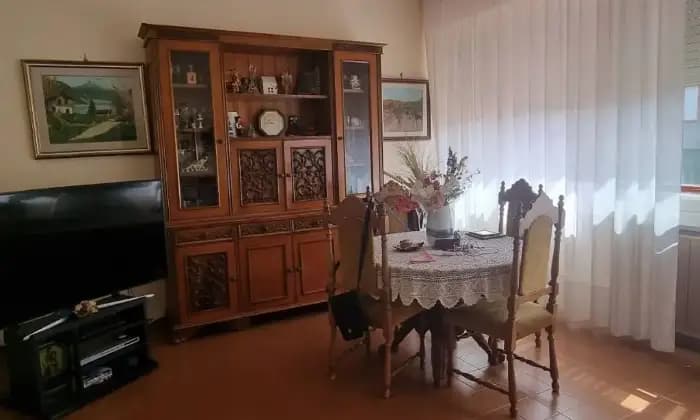 Rexer-Terni-Appartamento-in-vendita-in-via-Maddalena-Patrizi-a-Terni-Altro