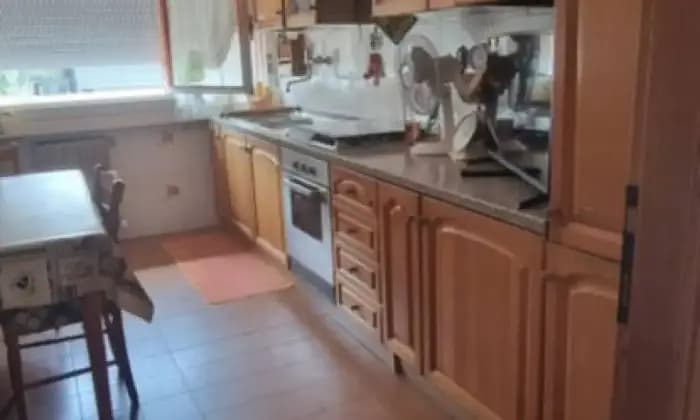 Rexer-Terni-Appartamento-in-vendita-in-via-Maddalena-Patrizi-a-Terni-Cucina