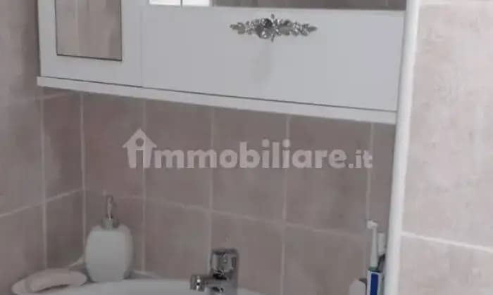 Rexer-Briatico-VILLETTA-A-SCHIERA-ARREDATA-CHIAVI-IN-MANO-Bagno