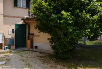 Rexer-Bereguardo-Casa-in-vendita-in-Frazione-di-BOFFALORA-PV-Localit-Vigna-del-Pero-Terrazzo