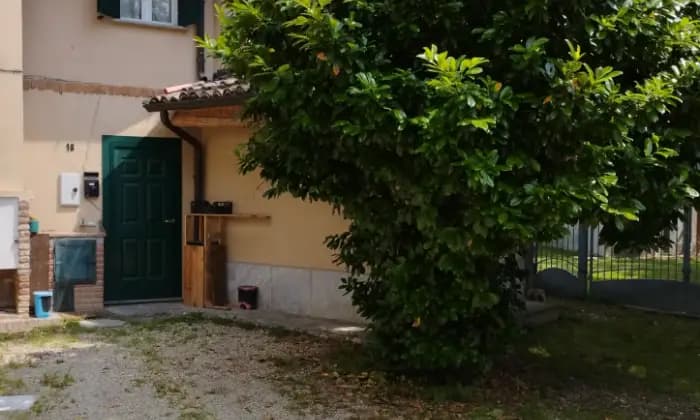 Rexer-Bereguardo-Casa-in-vendita-in-Frazione-di-BOFFALORA-PV-Localit-Vigna-del-Pero-Terrazzo