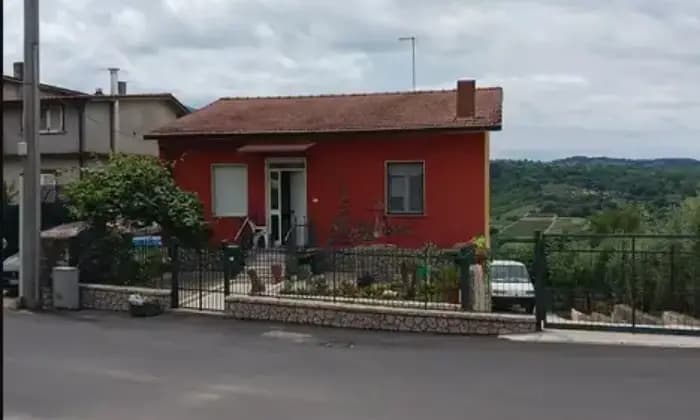 Rexer-Taurasi-Casa-in-venditaTaurasi-Terrazzo